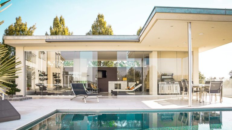 Most Popular Architecture and Interior Designers To Experts